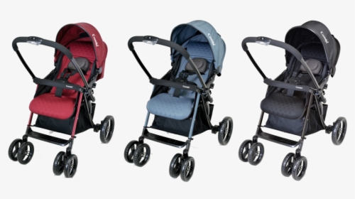 Best Stroller In Singapore, HD Png Download, Free Download