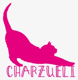 Charzueli, HD Png Download, Free Download
