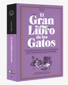 Gatos Png, Transparent Png, Free Download