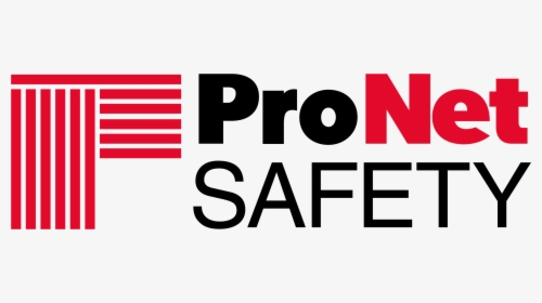 Pronet Safety, HD Png Download, Free Download