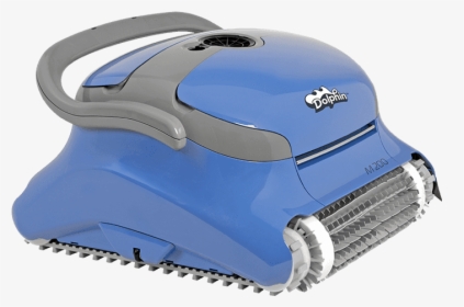 Dolphin M200 Robotic Pool Cleaner, HD Png Download, Free Download