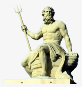Transparent Greek Statue Png, Png Download, Free Download