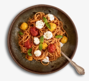 Spaghetti Noodles Png, Transparent Png, Free Download