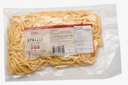 Country Style Fresh Spaetzle, HD Png Download, Free Download