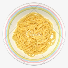 Spaghetti Transparent Background Photos, HD Png Download, Free Download