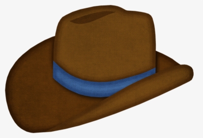 Cowgirl Hat Png, Transparent Png, Free Download