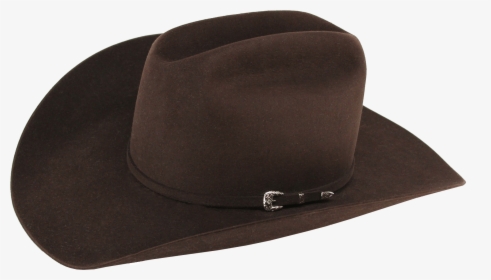 Transparent Cowgirl Hat Png, Png Download, Free Download