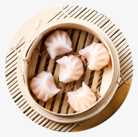 Dumpling Png, Transparent Png, Free Download