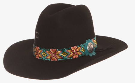 Cowgirl Hat , Png Download, Transparent Png, Free Download