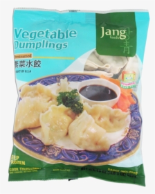 Dumpling Png, Transparent Png, Free Download