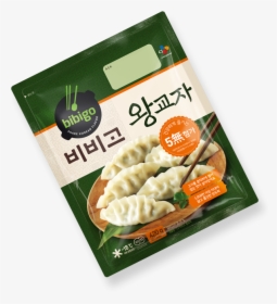 Mandu Package Image, HD Png Download, Free Download