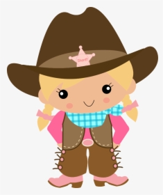 E Cowgirl Minus Pinterest Cowboys, HD Png Download, Free Download