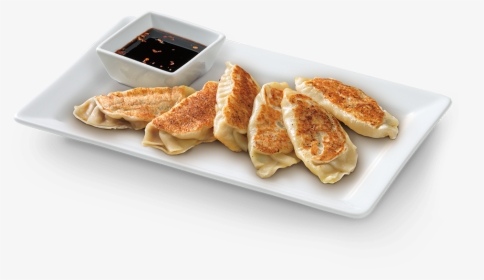 Dumpling Png, Transparent Png, Free Download