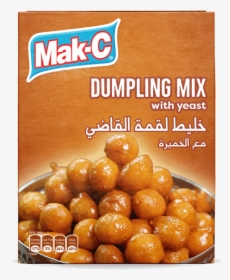 Dumpling Png, Transparent Png, Free Download