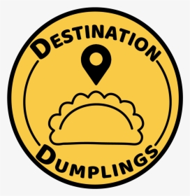 Dumpling Png, Transparent Png, Free Download