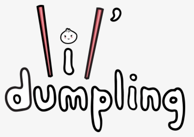 Dumpling Png, Transparent Png, Free Download
