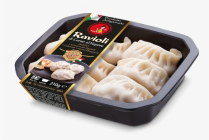 Dumpling Png, Transparent Png, Free Download