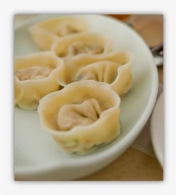 Dumpling Png, Transparent Png, Free Download