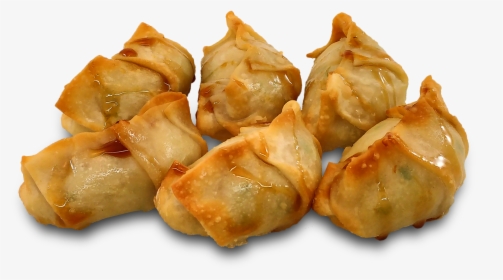 Dumpling Png, Transparent Png, Free Download