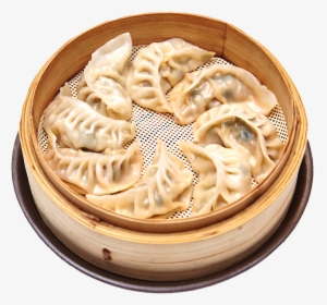 Dumpling Png, Transparent Png, Free Download