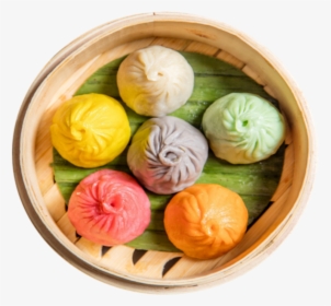 Celebrate Pride With Drinks And Dumplings This Month, HD Png Download, Free Download