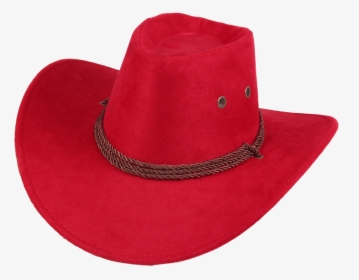 Cowgirl Hat Png, Transparent Png, Free Download