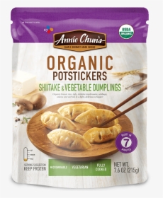 Dumpling Png, Transparent Png, Free Download