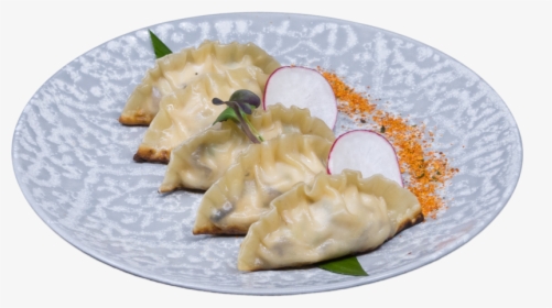 Dumpling Png, Transparent Png, Free Download