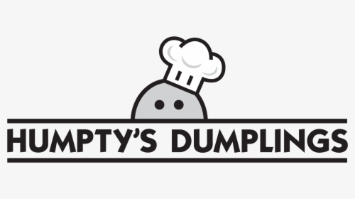 Dumpling Png, Transparent Png, Free Download