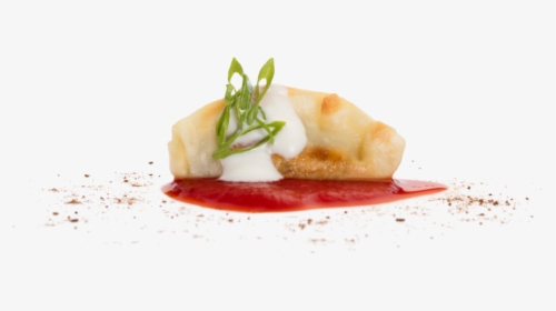 Dumpling Png, Transparent Png, Free Download