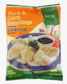 Dumpling Png, Transparent Png, Free Download
