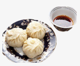 Dumpling Png, Transparent Png, Free Download