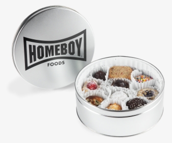 Homeboy Foods, HD Png Download, Free Download
