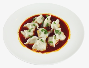 Dumpling Png, Transparent Png, Free Download