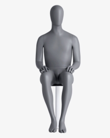 Person Standing Png Back, Transparent Png, Free Download