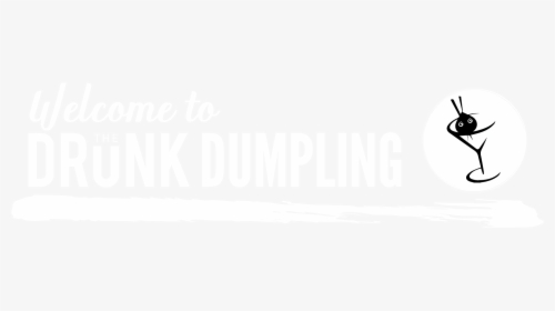 Dumpling Png, Transparent Png, Free Download