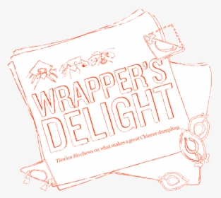 Dumpling Png, Transparent Png, Free Download