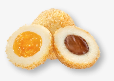 Mini Dumpling Mix, HD Png Download, Free Download