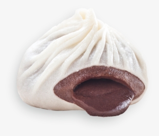 Dumpling Png, Transparent Png, Free Download
