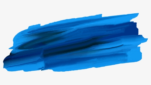Transparent Blue Design Png, Png Download, Free Download