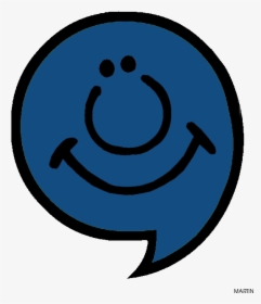 My Dear Semicolon, HD Png Download, Free Download