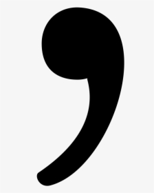 Semicolon PNG Images, Free Transparent Semicolon Download - KindPNG