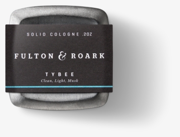 2 Oz Solid Cologne, HD Png Download, Free Download
