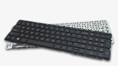 So We Offer Many Brands And Variety Models Of Keyboards, HD Png Download, Free Download