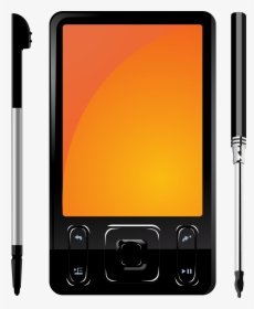 Phones Png, Transparent Png, Free Download