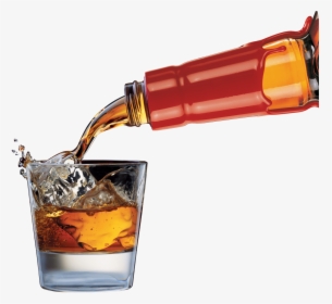Rusty Nail Png, Transparent Png, Free Download