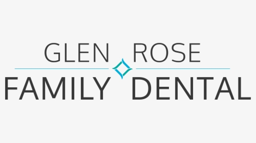 Glen Rose Family Dental, HD Png Download, Free Download