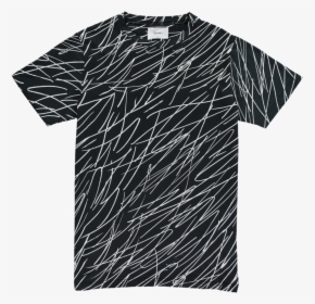 White Scribble Png, Transparent Png, Free Download