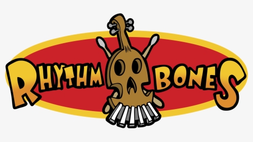 Rhythm Bones, HD Png Download, Free Download