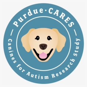 Purdue Cares, HD Png Download, Free Download